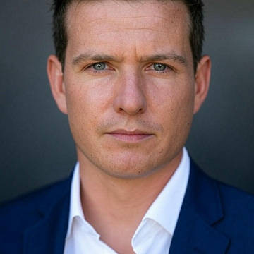 James Townsend