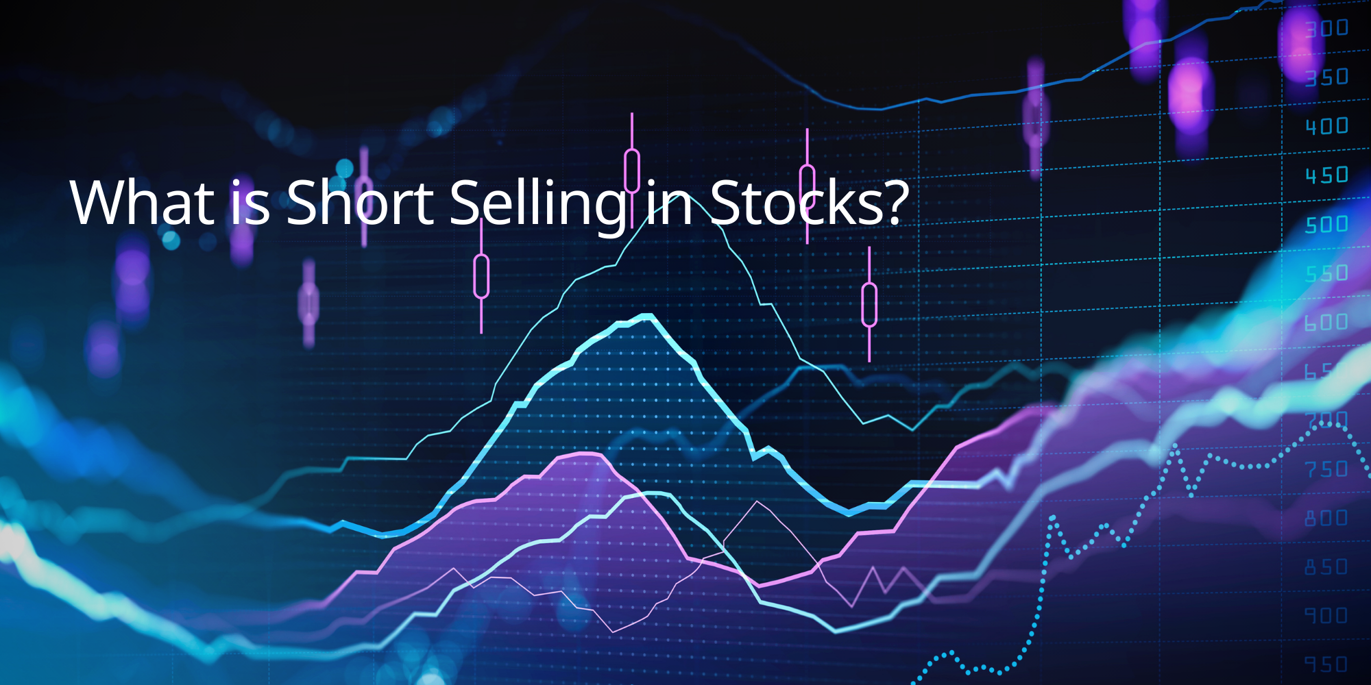 What is Short Selling in Stocks?