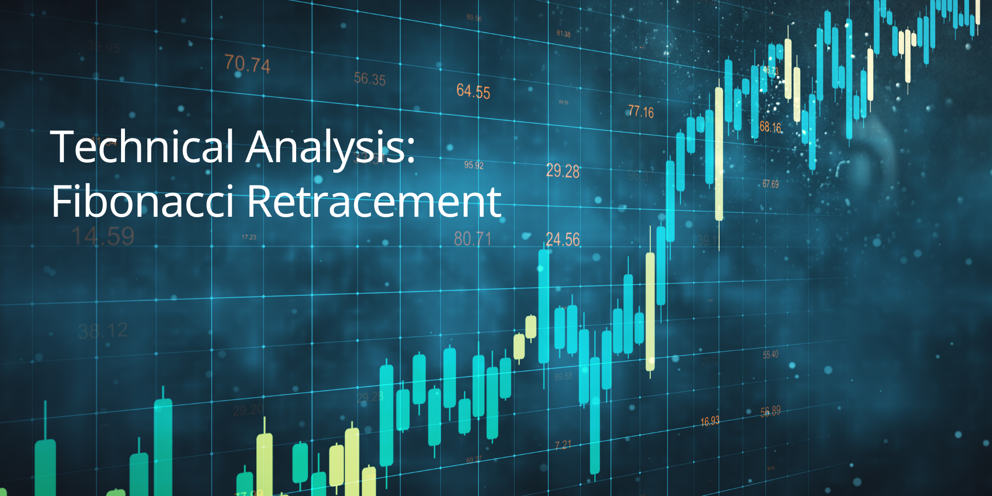 Technical Analysis: Fibonacci Retracement