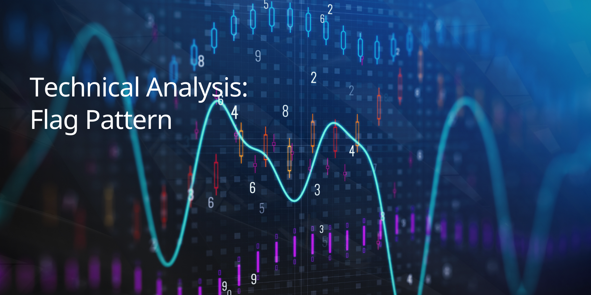 Technical Analysis: Flag Pattern