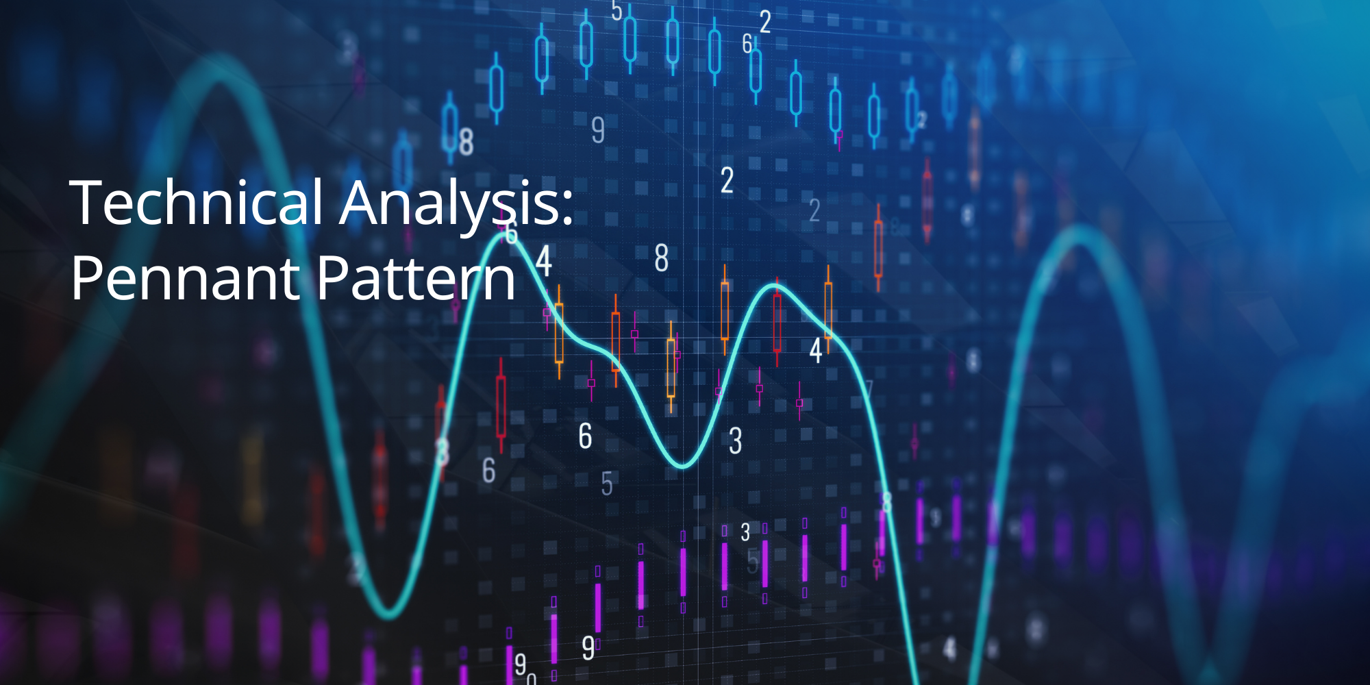 Technical Analysis: Pennant Pattern